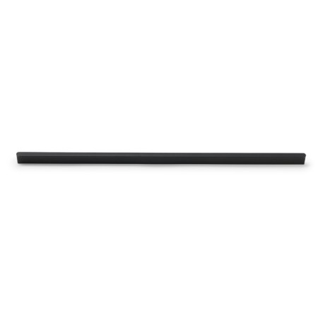 Cappio RS141 handle handle, m/o 480 mm, black color-3