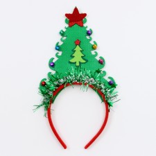 New Year! Carnival rim 