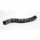 Cooling pipes set 21082 2109-1303093, Luzar LPK 01082