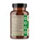 Glucosamine+chondroitin Overvit, 60 capsules