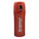 TRAMP TRC-106 thermos, drinking 0.35l, orange