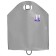 Anchor, weight 4.5 kg