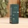 Essential oil "Anis" 10 ml