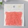 Glass bead 12/0 "salmon" 15 grams