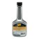 ASTROHIM fuel system, 300 ml, AS - 150