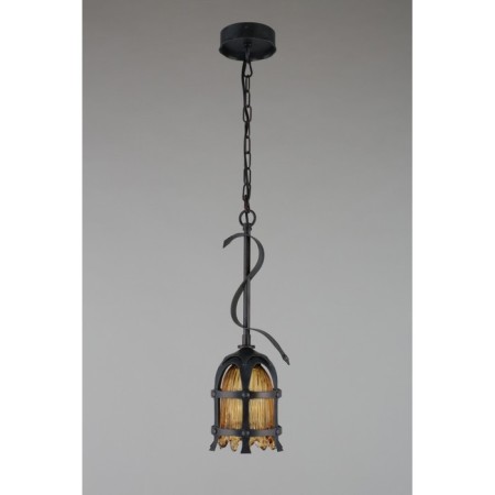 Simona E27 Simona lamp-7