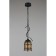 Simona E27 Simona lamp