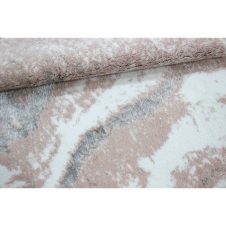 Set of bathroom rugs, size 60x100 cm, 40x60 cm-2