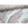 Set of bathroom rugs, size 60x100 cm, 40x60 cm