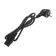 Thermopotes Willmark WAP-603IS, 5.5 l, 900 watts, black