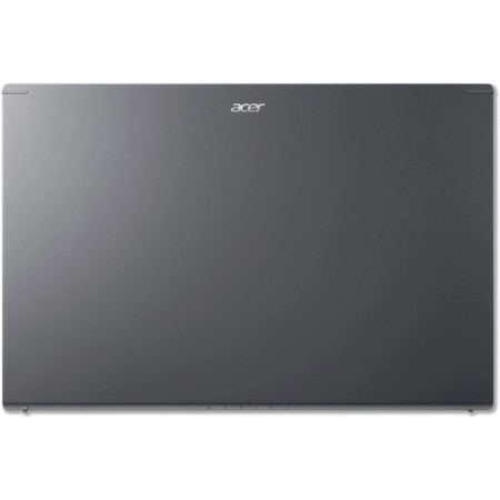Acer Aspire 5 A515-57-57JL Core i5 12450H 8GB SSD512GB Intel UHD Graphics 15.6 "IPS 107350-4