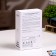 Diffusor-opening aromatic just for you "romantic mood", 50 ml