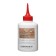 Weapon, neutral "Rusak" with Teflon, 120 ml