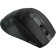 Mouse A4Tech FSTYLER FB35S dark green/Black optical (2000dpi) wireless BT/Radio U 102939