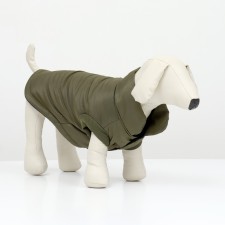 Jacket for dogs 