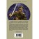 Frantic warrant officer. Zurkov D.A., Cherepnev I.A.