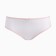 Cowards female slips, white color, size 50 (xl)