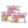 Lighted blanket "Golden Fleece", size 200x220 cm, tick
