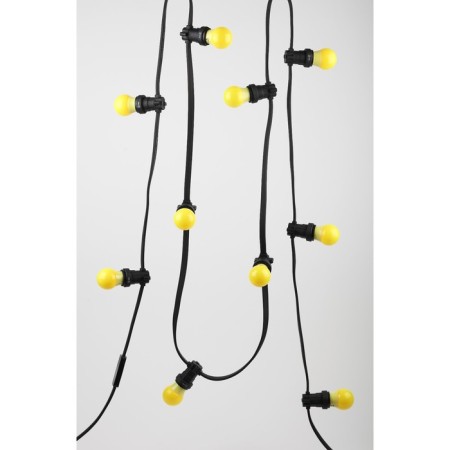 LED LED era Belt “GRUSH”, 3 W, E27, 30 lm, 3000k, glow warm white-7