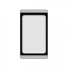 ARTDECO Eyeshadow Matt, matte, tone 510, 0.8 g