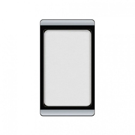 ARTDECO Eyeshadow Matt, matte, tone 510, 0.8 g