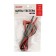 Tester probes Rexant Rex05