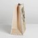 Craft vertical package “Happy New Year!”, 18 x 23 x 10 cm, New Year