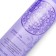 Hair shampoo, with honeysuckle extract and Ivan-one, recovery and height, 410 ml, Ural Lab