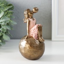 Souvenir Polystone 