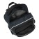 School backpack Erich Krause Ergoline 15l, 39 x 28 x 14 cm, ergonomic back, Sport DNA 59874