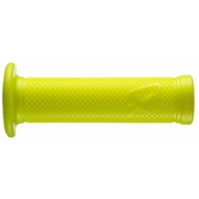 Rules of the steering wheel Ariete aries ASP, yellow, open