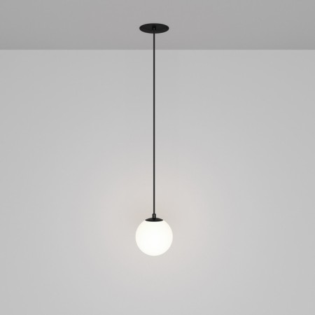 Luna Led-2