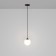 Luna Led