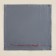 Nab. SL Home "Magical" 40x40cm-4pcs., Lenon 100%, 170 g/m2