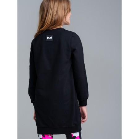 Dress for girl PlayTode, height 146 cm-2
