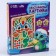 Plasticine pictures "Holiday by the Dragon"