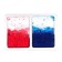 Mr. Mouse-related preparation gel from rodents 120 g/24