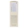 DEOPROCE RICE ENRICHED BRIGHTENing gel, 200 ml