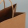 Gift Crafts, Packaging, “With Love”, MS 18 x 23 x 10 cm