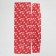 The prefabricated box - Happy New Year!, 18 x 28 x 10 cm, New Year