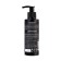 Hyaluronic gel Erotist Hyaluronic, for intimate hygiene, 150 ml