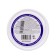 Binker's toothpaste with blueberries Dr. Kedrova, 35 gr