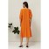 Women's dress, size 56