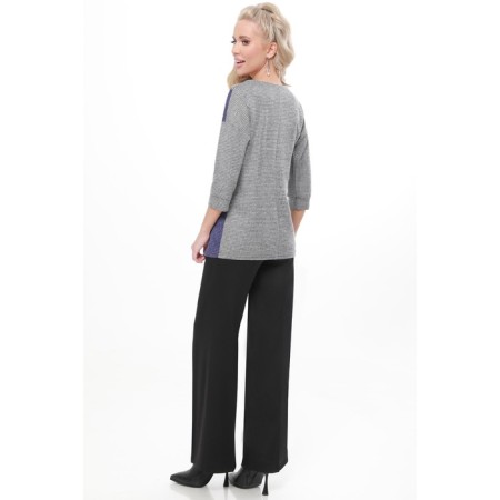 Female jumper "Rosalina", size 50-5