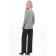 Female jumper "Rosalina", size 50