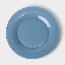 Plate plate 