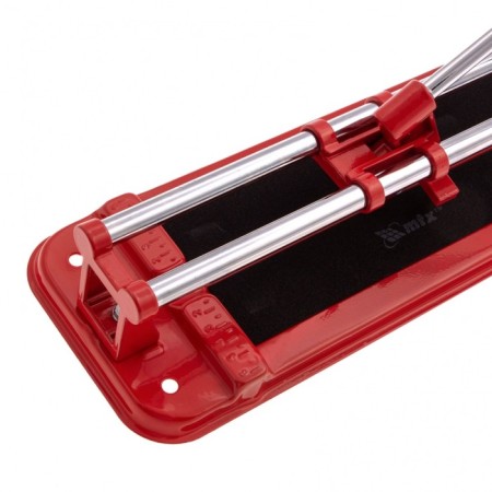 Tiles cutter MTX 87619, 400 x 12 mm-1
