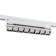LED LED track VOLPE ULB-Q283, linear, 20 W, 1600 lm, 4000 K, white