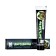 Ayurvedic toothpaste "Day Tu Day Car", Coal, 100 g