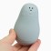 Bath toy "Penguin-spray", Mix color, Mum & Baby